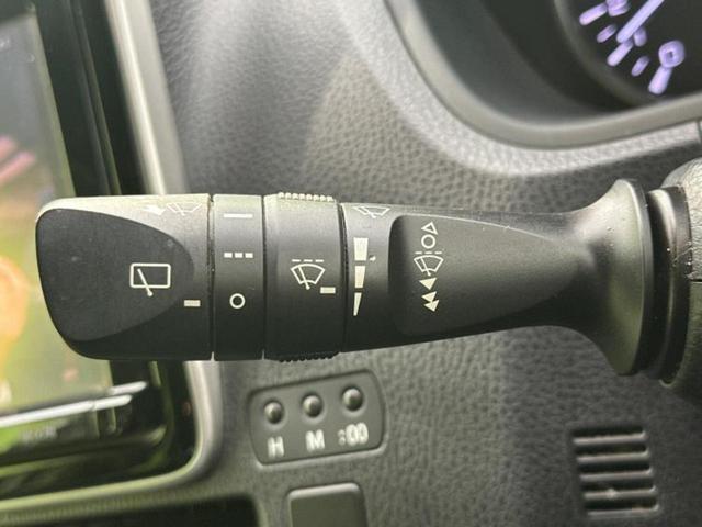 ���Ԃɍ��킹�Ė����ۏ؈ȊO�ɂ��A�ۏ͈ؔ́A���ԁA�������g�[�������L���ۏ؂����p�ӂ��Ă���܂��I���ÎԂ̍w�������߂Ăŕs���E�E�E�Ƃ������q�l�������S���������I