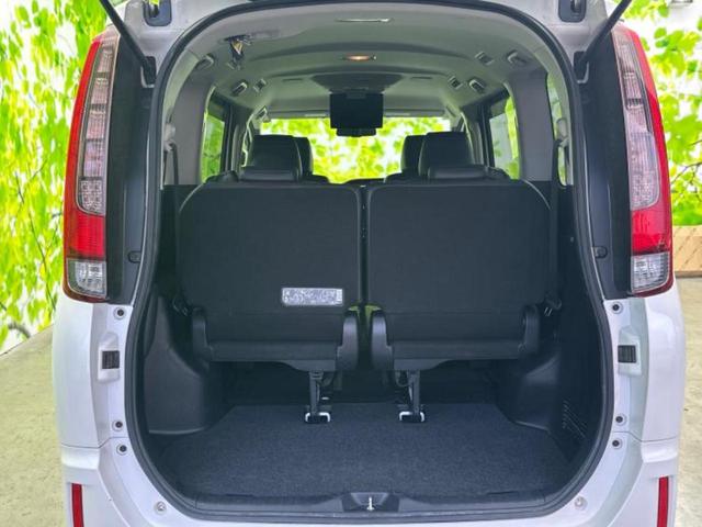 �v�d�b�`�q�r�̍݌Ƀy�[�W�����������������ɂ��肪�Ƃ��������܂��I�v�d�b�`�q�r�́u���q�l���v�����b�g�[�ɂ��q�l�̃J�[���C�t��S�͂ŃT�|�[�g�������܂��I