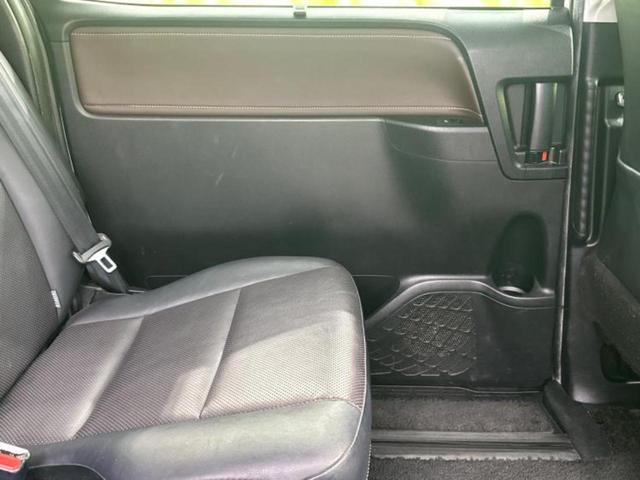 �v�d�b�`�q�r�ł͊e���k�Ȃɑ�^���j�^�[�����p�ӂ��Ă���܂��I���₷�����ʂł������ƑS���̍݌ɂ��������������܂��I���񂲗��X���҂����Ă���܂��I