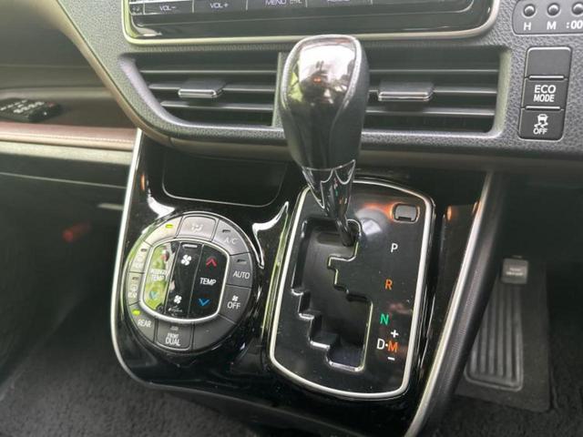 �ԑI�тɂ͂��Y�݂������̂ł��I��̓I�ȍw���܂ł͌������Ă��Ȃ����ǎԂ͋C�ɂȂ�Ƃ������q�l���劽�}�ł��I���񒆌Îԍw���̑����̂���`���������Ă��������I