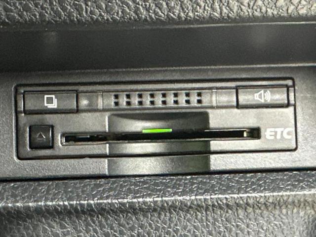 ������̂��Ԃ͂������ł��傤���H�����ł��C�ɂȂ��Ă��������܂����琥�񂨖₢���킹���������I����ɂ��Ԃ̏ڍׂ������肢�����܂��I