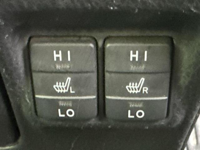 �v�d�b�`�q�r�̍݌Ƀy�[�W�����������������ɂ��肪�Ƃ��������܂��I�v�d�b�`�q�r�́u���q�l���v�����b�g�[�ɂ��q�l�̃J�[���C�t��S�͂ŃT�|�[�g�������܂��I