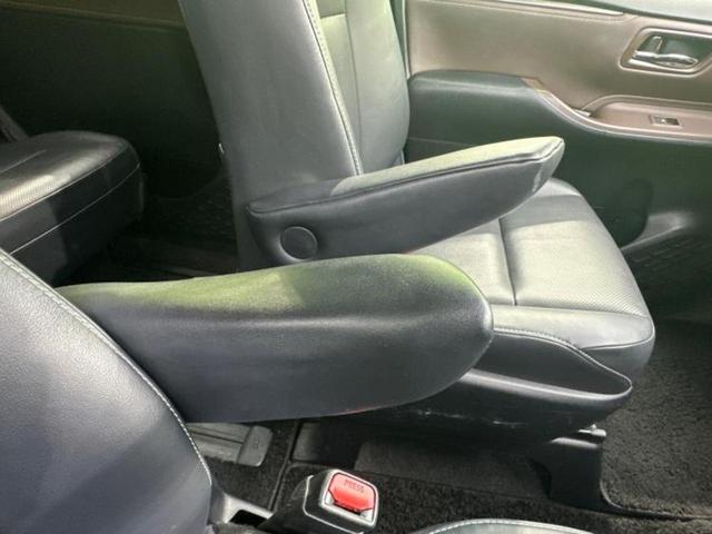 �v�d�b�`�q�r�ł͂قږ����V�����݌Ɏԗ�����ׂ��Ă���܂��I���q�l�̂�������������P�䂪�����Ƃv�d�b�`�q�r�ɂ���͂��ł��I