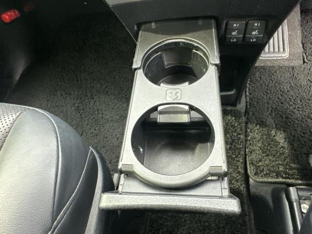 �l�b�g�ŎԂ����Ă��Ă��C���[�W���N���Ȃ��E�E�E�F�X�ȉ�Ђ�Ԃ����肷���ĉ����ǂ��̂�������Ȃ��E�E�E�������l���̂��q�l�I�����k�݂̂ł��n�j�ł��I�v�d�b�`�q�r�ł͒��Îԍw���̊�{�����`�����܂��I