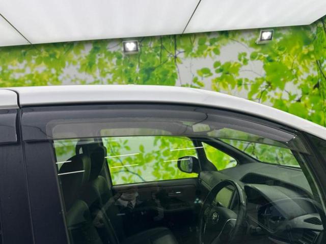 �v�d�b�`�q�r�̓W����ł͎��ۂɌ��āA�G���Ă��Ԃ����I�т��������܂��I�m���̖L�x�ȉc�ƃX�^�b�t���l�X�ȃJ�[���C�t������Ă������܂��I