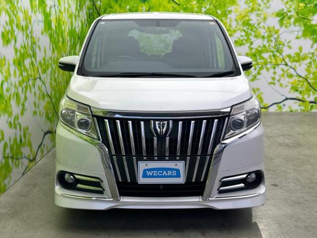 ������̂��Ԃ͂������ł��傤���H�����ł��C�ɂȂ��Ă��������܂����琥�񂨖₢���킹���������I����ɂ��Ԃ̏ڍׂ������肢�����܂��I