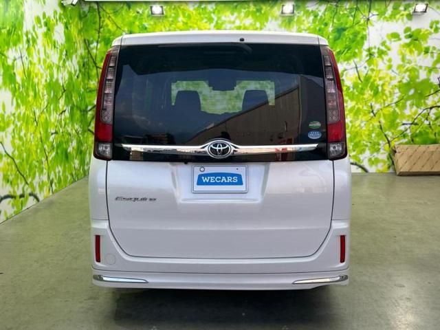 ���Y�Ԃ���A���Ԃ܂ő��l�Ȃ��q�l�̃j�[�Y�̂������ł���悤�ɁA�S���K�͂ŖL�x�ȍ݌ɓW�J�I�Ԃ̂��ƂȂ�v�d�b�`�q�r�ցI