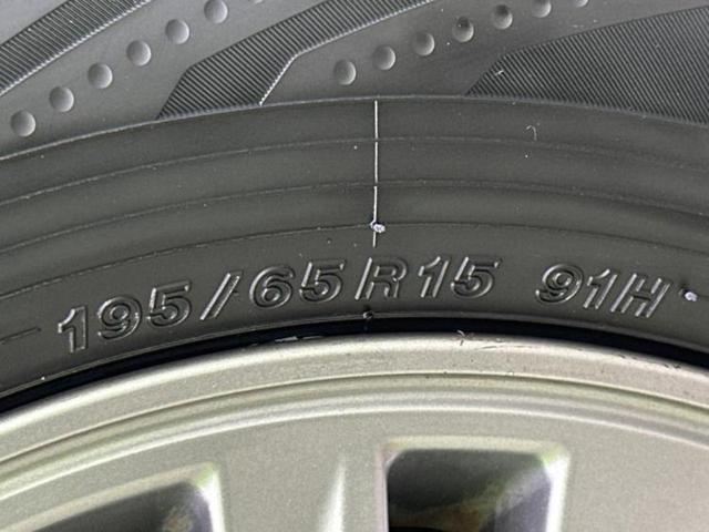 �u���̎Ԃ̎ʐ^�������ƌ������v�u��Ԃ��C�ɂȂ�v�u���̑����͂��Ă���H�v�ǂ�ȏ����ȋ^��ł����C�y�ɂ��₢���킹���������I