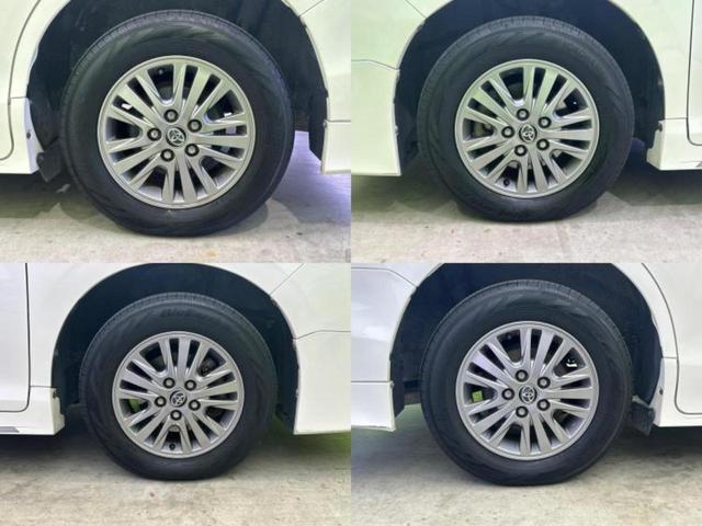 �v�d�b�`�q�r�ł͂قږ����V�����݌Ɏԗ�����ׂ��Ă���܂��I���q�l�̂�������������P�䂪�����Ƃv�d�b�`�q�r�ɂ���͂��ł��I