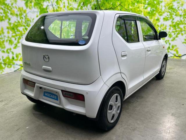 �S���ɓX�܂�W�J���Ă���̂łǂ��ł������񂹂��\�ł��I���̎Ԃ��C�ɂȂ邯�ǉ���������E�E�E�ƒ��߂�K�v�͂���܂���I���ʓr������K�v�ł��B