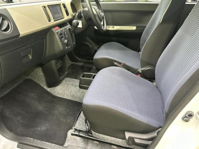 �l�b�g�ŎԂ����Ă��Ă��C���[�W���N���Ȃ��E�E�E�F�X�ȉ�Ђ�Ԃ����肷���ĉ����ǂ��̂�������Ȃ��E�E�E�������l���̂��q�l�I�����k�݂̂ł��n�j�ł��I�v�d�b�`�q�r�ł͒��Îԍw���̊�{�����`�����܂��I