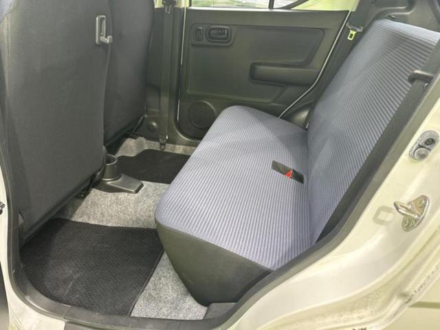 �v�d�b�`�q�r�ł͊e���k�Ȃɑ�^���j�^�[�����p�ӂ��Ă���܂��I���₷�����ʂł������ƑS���̍݌ɂ��������������܂��I���񂲗��X���҂����Ă���܂��I