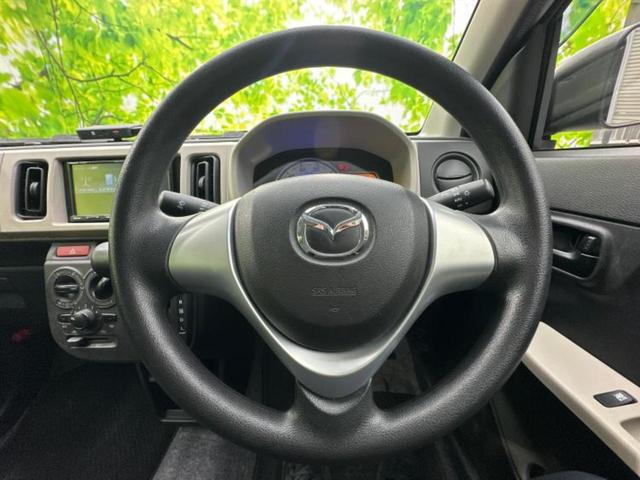 ���w����̎Ԍ��⃁���e�i���X���v�d�b�`�q�r�ɂ��C�����������I���ЂŐ�������C���܂ōs���Ă���܂��̂ŁA���[�Ԍ�̃A�t�^�[�t�H���[�����C�����������I