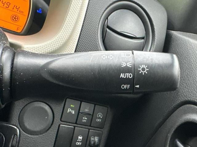 �v�d�b�`�q�r�̓W����ł͎��ۂɌ��āA�G���Ă��Ԃ����I�т��������܂��I�m���̖L�x�ȉc�ƃX�^�b�t���l�X�ȃJ�[���C�t������Ă������܂��I