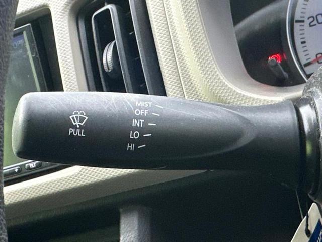 �ԑI�тɂ͂��Y�݂������̂ł��I��̓I�ȍw���܂ł͌������Ă��Ȃ����ǎԂ͋C�ɂȂ�Ƃ������q�l���劽�}�ł��I���񒆌Îԍw���̑����̂���`���������Ă��������I