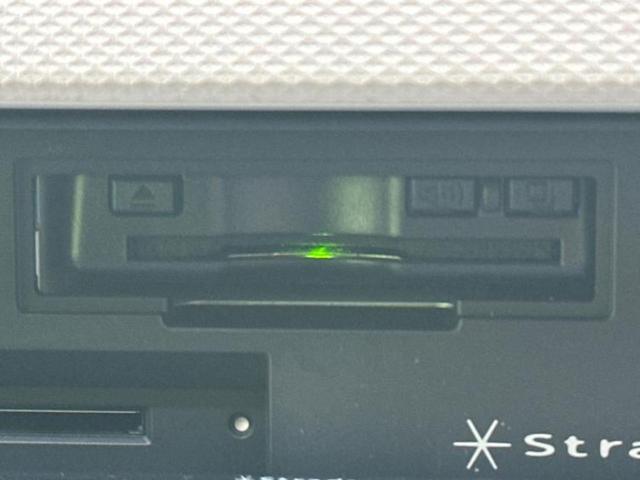 ���Y�Ԃ���A���Ԃ܂ő��l�Ȃ��q�l�̃j�[�Y�̂������ł���悤�ɁA�S���K�͂ŖL�x�ȍ݌ɓW�J�I�Ԃ̂��ƂȂ�v�d�b�`�q�r�ցI