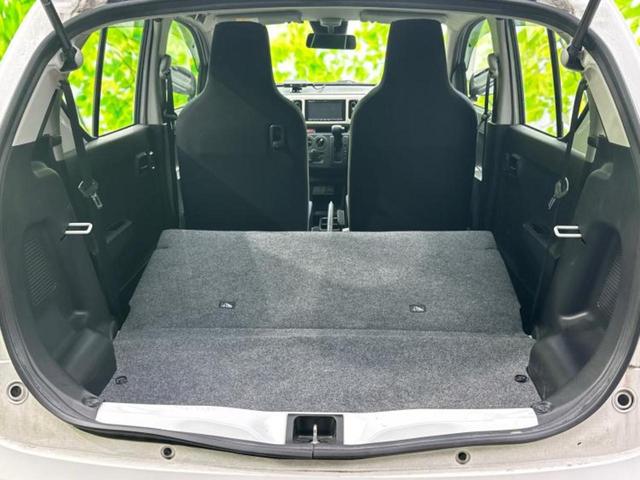 �v�d�b�`�q�r�i�E�B�[�J�[�Y�j�͑S���Q�T�O�X�ܓW�J�I��Ƃ̓s����A�ԗ������������Ȃ��ꍇ���������܂��B���X�O�ɂ��⍇��������