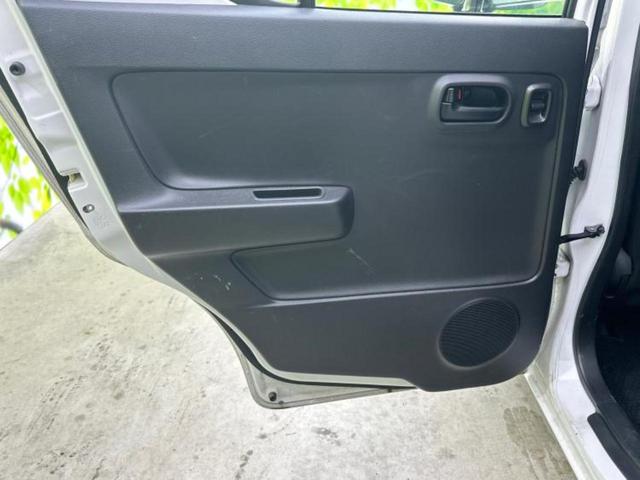 �v�d�b�`�q�r�̍݌Ƀy�[�W�����������������ɂ��肪�Ƃ��������܂��I�v�d�b�`�q�r�́u���q�l���v�����b�g�[�ɂ��q�l�̃J�[���C�t��S�͂ŃT�|�[�g�������܂��I