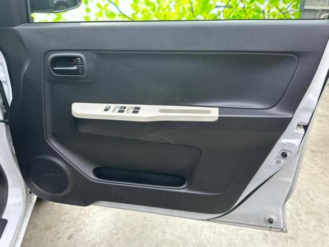 �u���̎Ԃ̎ʐ^�������ƌ������v�u��Ԃ��C�ɂȂ�v�u���̑����͂��Ă���H�v�ǂ�ȏ����ȋ^��ł����C�y�ɂ��₢���킹���������I