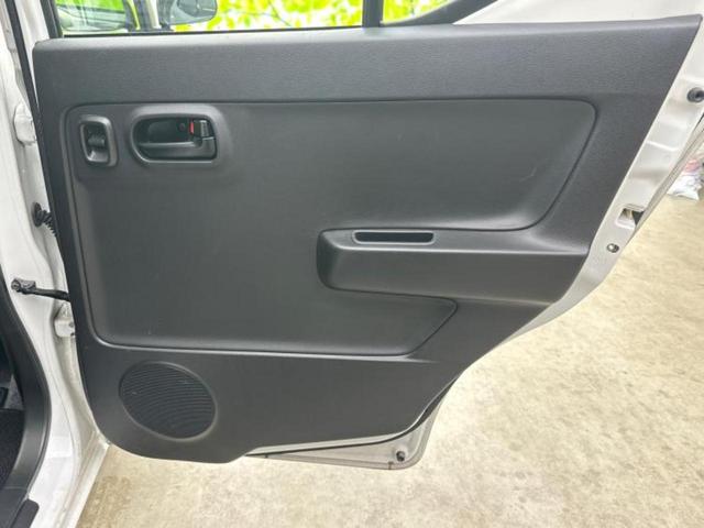 �v�d�b�`�q�r�ł͂قږ����V�����݌Ɏԗ�����ׂ��Ă���܂��I���q�l�̂�������������P�䂪�����Ƃv�d�b�`�q�r�ɂ���͂��ł��I