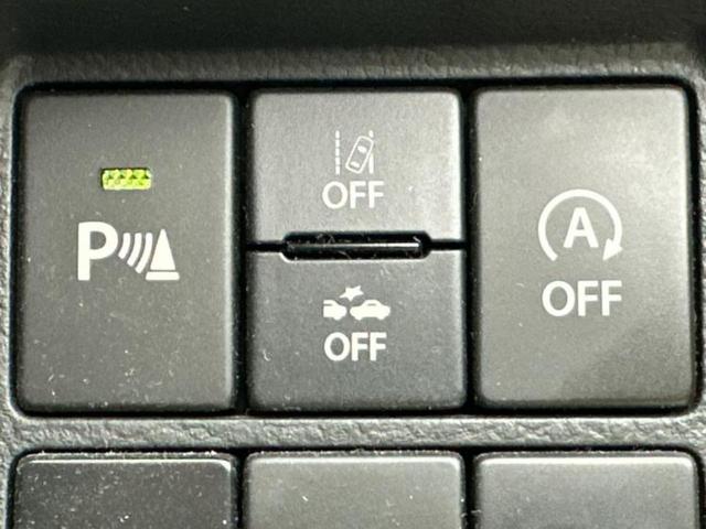 �ԑI�тɂ͂��Y�݂������̂ł��I��̓I�ȍw���܂ł͌������Ă��Ȃ����ǎԂ͋C�ɂȂ�Ƃ������q�l���劽�}�ł��I���񒆌Îԍw���̑����̂���`���������Ă��������I