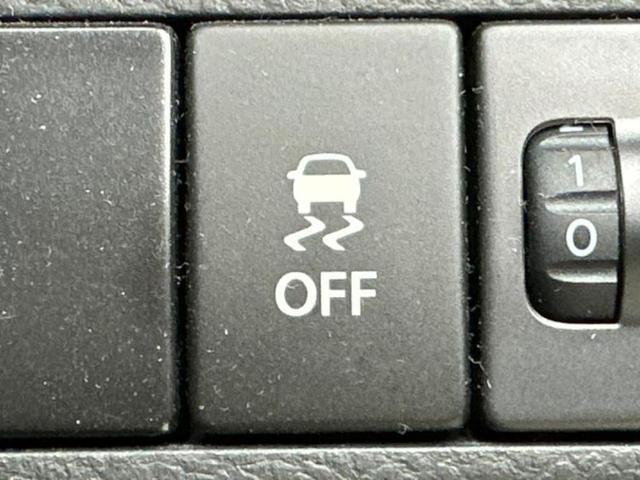 ������̂��Ԃ͂������ł��傤���H�����ł��C�ɂȂ��Ă��������܂����琥�񂨖₢���킹���������I����ɂ��Ԃ̏ڍׂ������肢�����܂��I