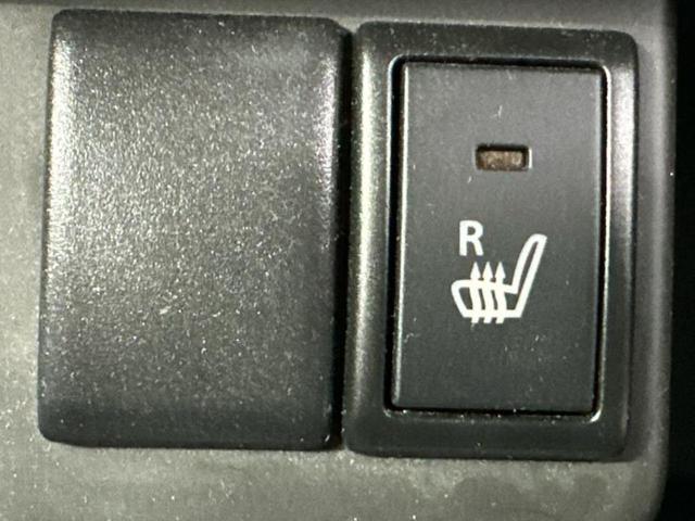 ���Ԃɍ��킹�Ė����ۏ؈ȊO�ɂ��A�ۏ͈ؔ́A���ԁA�������g�[�������L���ۏ؂����p�ӂ��Ă���܂��I���ÎԂ̍w�������߂Ăŕs���E�E�E�Ƃ������q�l�������S���������I