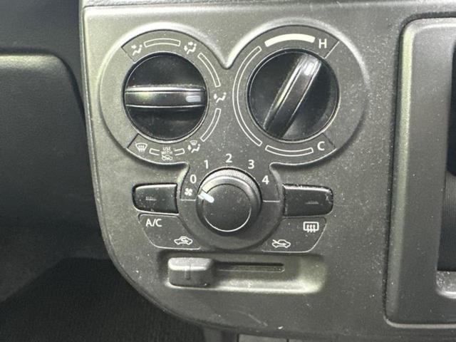 �v�d�b�`�q�r�i�E�B�[�J�[�Y�j�͑S���Q�T�O�X�ܓW�J�I��Ƃ̓s����A�ԗ������������Ȃ��ꍇ���������܂��B���X�O�ɂ��⍇��������