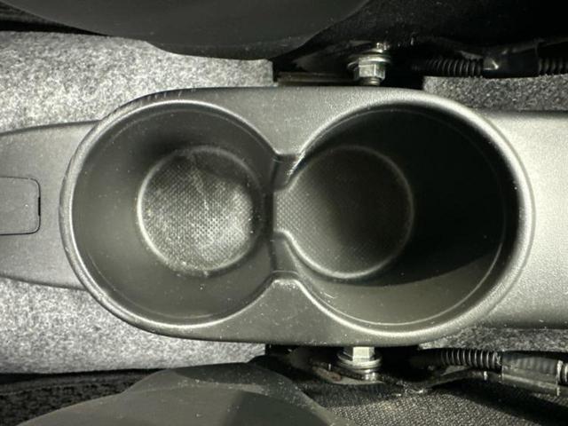 �v�d�b�`�q�r�̍݌Ƀy�[�W�����������������ɂ��肪�Ƃ��������܂��I�v�d�b�`�q�r�́u���q�l���v�����b�g�[�ɂ��q�l�̃J�[���C�t��S�͂ŃT�|�[�g�������܂��I