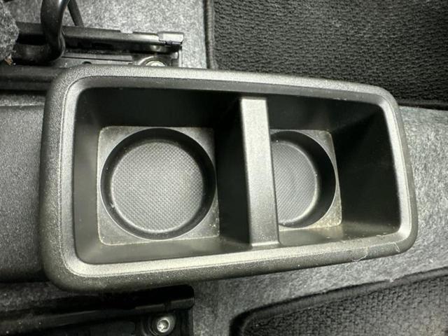 �S���ɓX�܂�W�J���Ă���̂łǂ��ł������񂹂��\�ł��I���̎Ԃ��C�ɂȂ邯�ǉ���������E�E�E�ƒ��߂�K�v�͂���܂���I���ʓr������K�v�ł��B