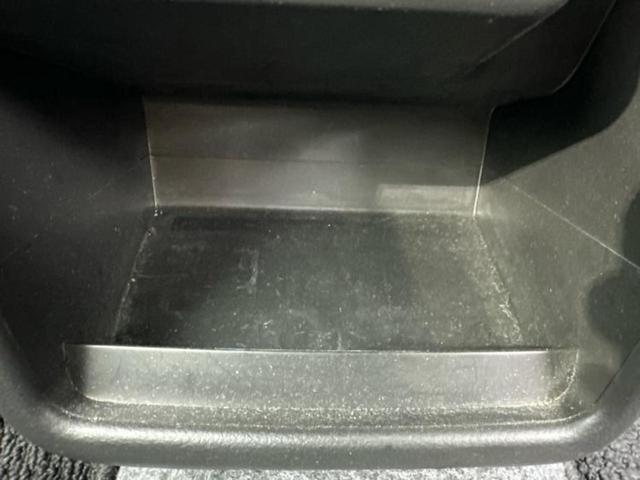 �u���̎Ԃ̎ʐ^�������ƌ������v�u��Ԃ��C�ɂȂ�v�u���̑����͂��Ă���H�v�ǂ�ȏ����ȋ^��ł����C�y�ɂ��₢���킹���������I