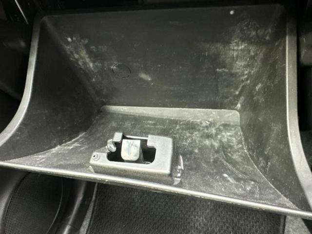 �v�d�b�`�q�r�ł͊e���k�Ȃɑ�^���j�^�[�����p�ӂ��Ă���܂��I���₷�����ʂł������ƑS���̍݌ɂ��������������܂��I���񂲗��X���҂����Ă���܂��I