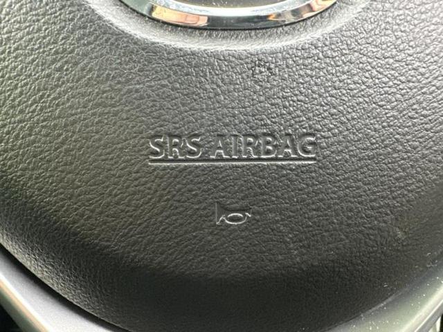 �v�d�b�`�q�r�ł͓o�^�i�͏o�j�ϖ��g�p�Ԃ⑖�s�����P�����������̍݌ɎԂ��������p�ӂ��Ă���܂��I��Ԃ͗ǂ����̂��ǂ����ǁA�V�Ԃ͍����ȁE�E�E����Ȃ��q�l�ɃI�X�X���ł��I