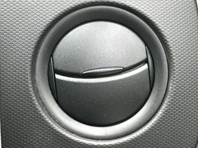 �v�d�b�`�q�r�̓X�܂ɂ̓L�b�Y�R�[�i�[���������܂��I���q�l�A��̂��q�l�����������ԑI�т����y���݂����������Ԃł��I