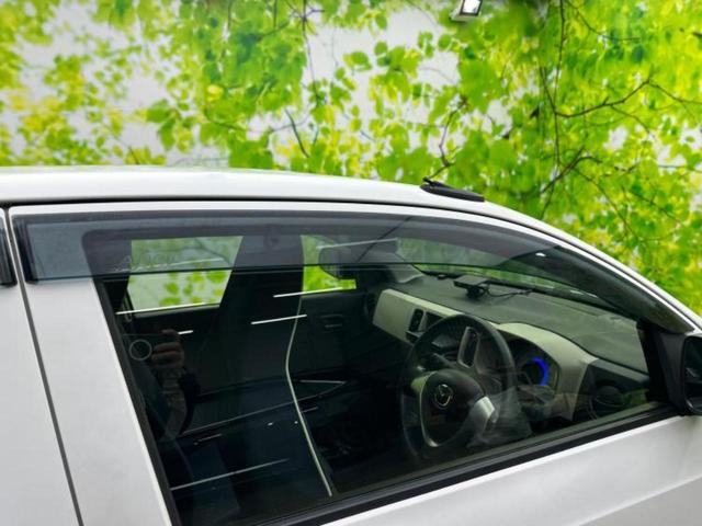 �����ł̂��x�������������̂��q�l�I�܂��͂����ς肾���ł����񂨖₢���킹���������I���q�l�ɍœK�Ȃ��x�����v����������Ă������܂��I