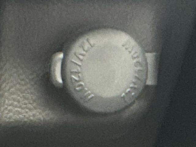 �i�r�A�h�����R�A�d�s�b�A�t���b�v�_�E�����j�^�[�A�f�W�^���C���i�[�~���[�������c��t���\�ł��I�I�v�V�������L�x�Ɏ�葵���Ă���܂��̂ł����S���������I