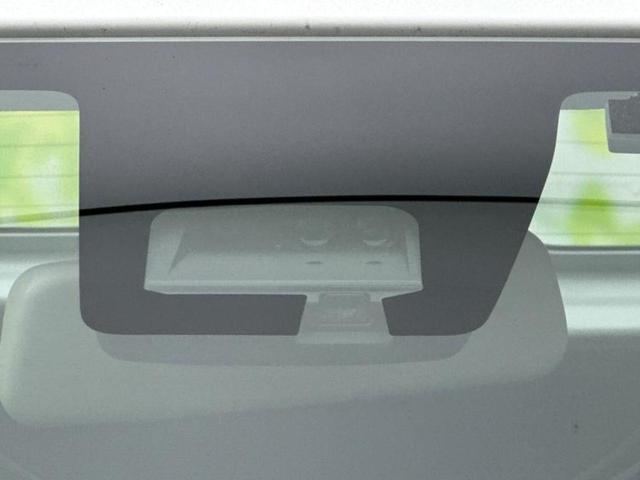 ���w����̎Ԍ��⃁���e�i���X���v�d�b�`�q�r�ɂ��C�����������I���ЂŐ�������C���܂ōs���Ă���܂��̂ŁA���[�Ԍ�̃A�t�^�[�t�H���[�����C�����������I