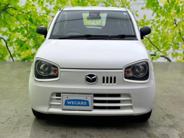 ������̂��Ԃ͂������ł��傤���H�����ł��C�ɂȂ��Ă��������܂����琥�񂨖₢���킹���������I����ɂ��Ԃ̏ڍׂ������肢�����܂��I