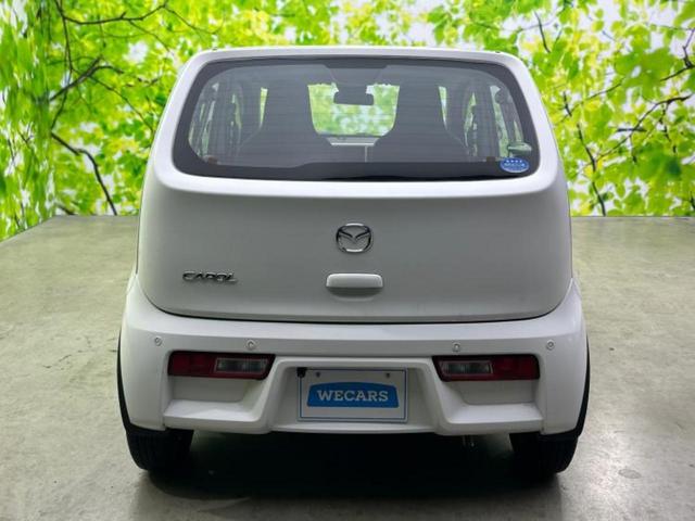 ���Y�Ԃ���A���Ԃ܂ő��l�Ȃ��q�l�̃j�[�Y�̂������ł���悤�ɁA�S���K�͂ŖL�x�ȍ݌ɓW�J�I�Ԃ̂��ƂȂ�v�d�b�`�q�r�ցI