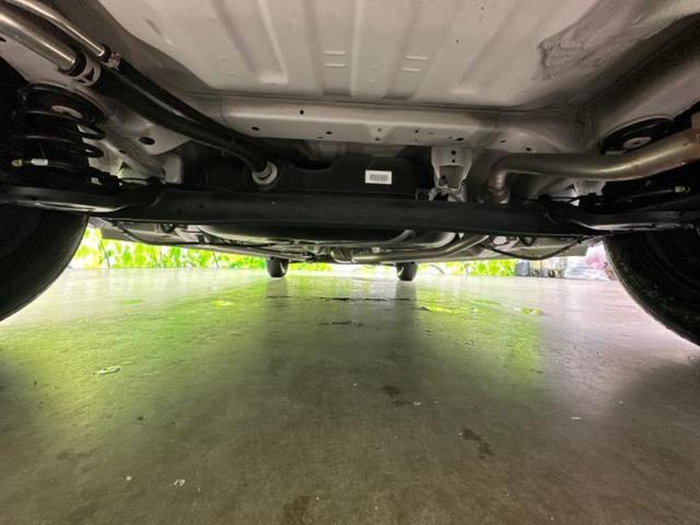 ���Ԃɍ��킹�Ė����ۏ؈ȊO�ɂ��A�ۏ͈ؔ́A���ԁA�������g�[�������L���ۏ؂����p�ӂ��Ă���܂��I���ÎԂ̍w�������߂Ăŕs���E�E�E�Ƃ������q�l�������S���������I