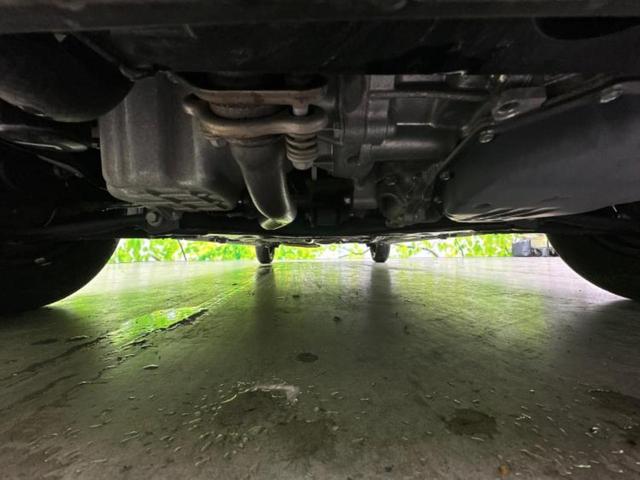 �v�d�b�`�q�r�i�E�B�[�J�[�Y�j�͑S���Q�T�O�X�ܓW�J�I��Ƃ̓s����A�ԗ������������Ȃ��ꍇ���������܂��B���X�O�ɂ��⍇��������