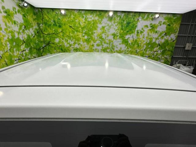 �v�d�b�`�q�r�̍݌Ƀy�[�W�����������������ɂ��肪�Ƃ��������܂��I�v�d�b�`�q�r�́u���q�l���v�����b�g�[�ɂ��q�l�̃J�[���C�t��S�͂ŃT�|�[�g�������܂��I