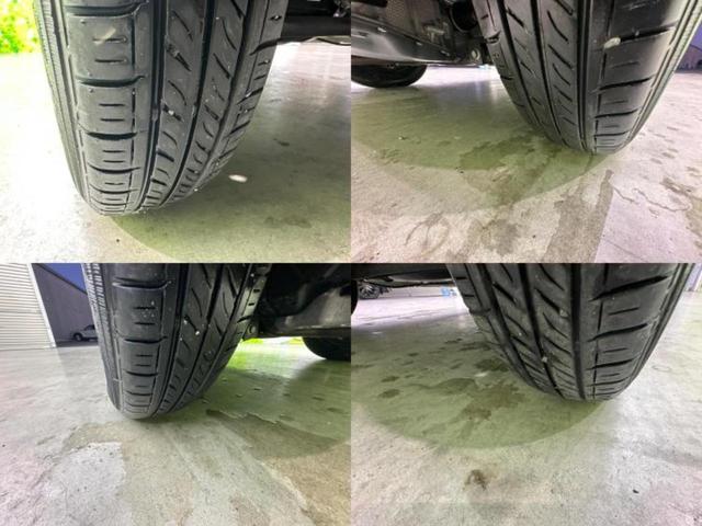 �S���ɓX�܂�W�J���Ă���̂łǂ��ł������񂹂��\�ł��I���̎Ԃ��C�ɂȂ邯�ǉ���������E�E�E�ƒ��߂�K�v�͂���܂���I���ʓr������K�v�ł��B