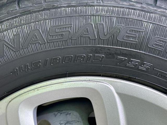 �u���̎Ԃ̎ʐ^�������ƌ������v�u��Ԃ��C�ɂȂ�v�u���̑����͂��Ă���H�v�ǂ�ȏ����ȋ^��ł����C�y�ɂ��₢���킹���������I