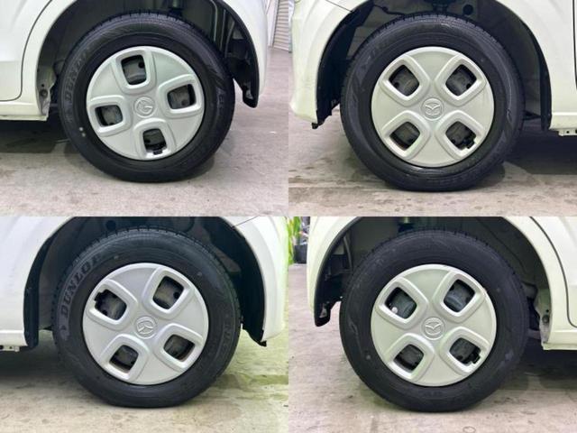 �v�d�b�`�q�r�ł͂قږ����V�����݌Ɏԗ�����ׂ��Ă���܂��I���q�l�̂�������������P�䂪�����Ƃv�d�b�`�q�r�ɂ���͂��ł��I