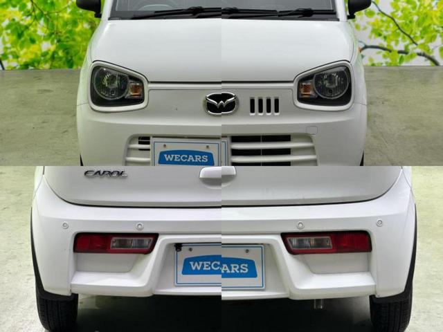 �l�b�g�ŎԂ����Ă��Ă��C���[�W���N���Ȃ��E�E�E�F�X�ȉ�Ђ�Ԃ����肷���ĉ����ǂ��̂�������Ȃ��E�E�E�������l���̂��q�l�I�����k�݂̂ł��n�j�ł��I�v�d�b�`�q�r�ł͒��Îԍw���̊�{�����`�����܂��I