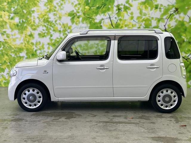 �v�d�b�`�q�r�̍݌Ƀy�[�W�����������������ɂ��肪�Ƃ��������܂��I�v�d�b�`�q�r�́u���q�l���v�����b�g�[�ɂ��q�l�̃J�[���C�t��S�͂ŃT�|�[�g�������܂��I