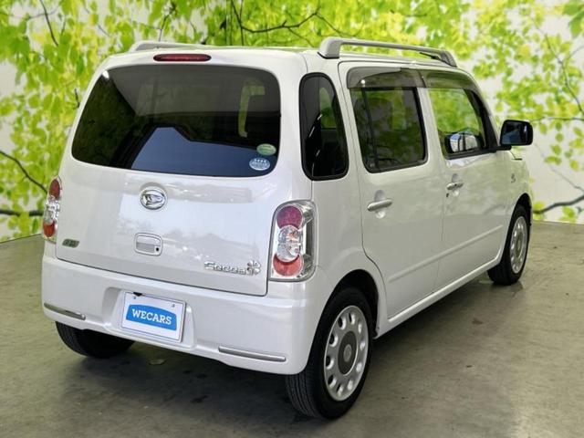 �S���ɓX�܂�W�J���Ă���̂łǂ��ł������񂹂��\�ł��I���̎Ԃ��C�ɂȂ邯�ǉ���������E�E�E�ƒ��߂�K�v�͂���܂���I���ʓr������K�v�ł��B