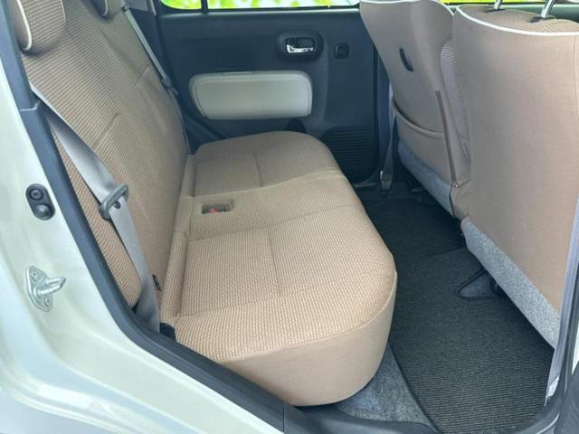 �v�d�b�`�q�r�ł͂قږ����V�����݌Ɏԗ�����ׂ��Ă���܂��I���q�l�̂�������������P�䂪�����Ƃv�d�b�`�q�r�ɂ���͂��ł��I