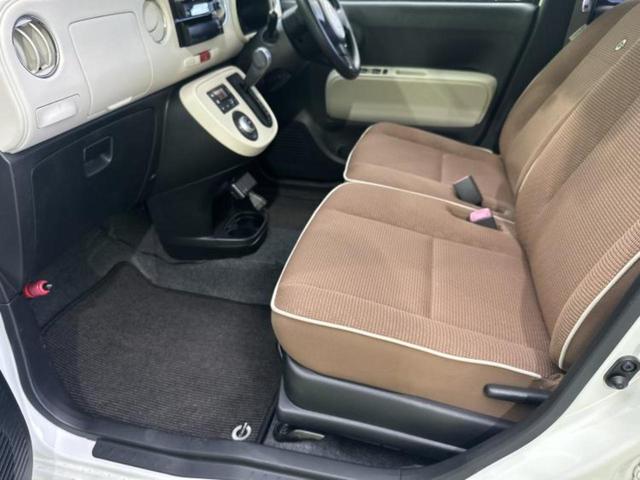 �l�b�g�ŎԂ����Ă��Ă��C���[�W���N���Ȃ��E�E�E�F�X�ȉ�Ђ�Ԃ����肷���ĉ����ǂ��̂�������Ȃ��E�E�E�������l���̂��q�l�I�����k�݂̂ł��n�j�ł��I�v�d�b�`�q�r�ł͒��Îԍw���̊�{�����`�����܂��I